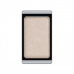 Eyeshadow Pearl