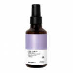 Yes Curls Moisture Mist for Curly Hair