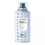 Avant-Garde Strong Ecohairspray