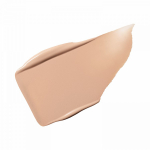 Studio Fix ​Fluid SPF 15 Matte / Mini Mac