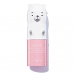 Iceland Hydrating Collagen Eye Stick