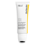 Peptight&trade; Tightening Neck Serum Roller