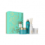 The Ritual Of Karma - Large Gift Set