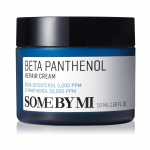 Beta Panthenol Repair Cream