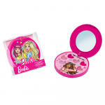 BARBIE Lip Gloss Set