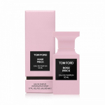 Rose Prick EDP