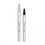 Mighty Fine Brow Pen
