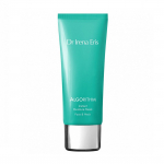 Instant Moisture Mask