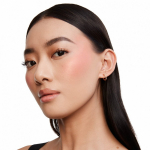 Make Me Blush Bold Blurring Blush