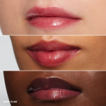 Pac-Man&trade; Collection Extra Plump Lip Serum
