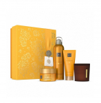 The Ritual Of Mehr - Medium Gift Set
