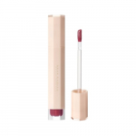 Blooming Edition Satin Glow Lip Stain