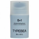 S1 Ultimate Styling Serum