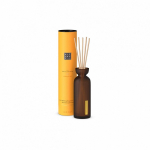 The Ritual Of Mehr Mini Fragrance Sticks