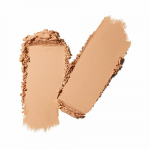 Studio Fix Powder Plus Foundation