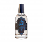 Spirits Absolute Mahagony