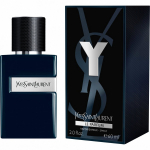 Y Le Parfum