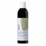 Balancing & Moisturizing Natural Shower Gel Bamboo