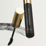 Wonderproof Mascara Volume&Curl