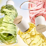 &Ocirc; Zenith Eau De Toilette