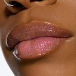 Lipglass Air