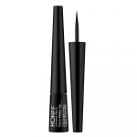 Cure Make Up Vinyl Eyeliner