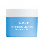 Nordic Hydra [L&auml;hde] Water Gel