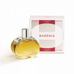Barenia Intense
