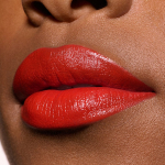 Holiday Macximal Satin Lipstick