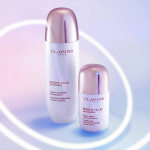 Bright Plus [Advanced] Expert Serum