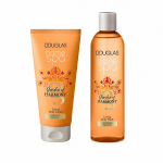 HOME SPA Garden Of Harmony Daily Spa Set