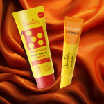 Your Daily Ritual Dzintari Gift Set