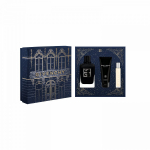 Gentleman Society Extreme Men EDP Set&nbsp;