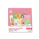 Pure Skin Variety Pack