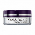 Hyaluronic Hydra-Powder 8HA