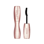 Lash Id&ocirc;le Curl Goddess Mascara