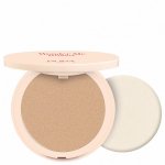 Wonder Me Defender SPF 50 Balmy Effect Foundation