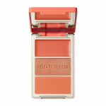 Cheek Thrills Multi-Finish Face Trio