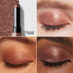 Crystal Eyes Shadow Stick