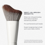 M200 Dual-Ended Blush Brush