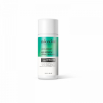 Age Defense Shampoo