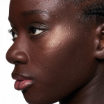 Skinfinish Colourstruck Blush