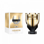 Invictus Parfum Elixir