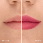 Lip Id&ocirc;le Cuddleblur&trade;