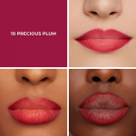 Caviar Perfecting Lip Liner