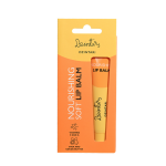Nourishing Soft Lip Balm Dzintari
