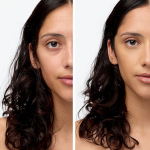 The Illusionist Concealer