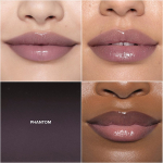 Kiss Theory Lip Balm