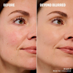 The Porefessional Concealer