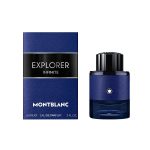 Explorer Infinite